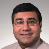 Dr. Neeraj Kohli, Urogynecology