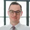 Headshot of Zachary Homa, MD of South Shore Health
