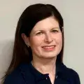 Headshot of Karen O'Brien, MD of South Shore Health