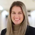 Professional headshot of Elizabeth Kelly, CNP of South Shore Urology.