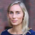 Professional headshot of Brooke Moore, MD of South Shore Health