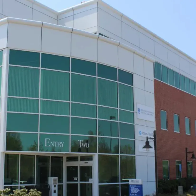 Hotspots mobile image