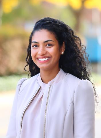 Sujitha Amalanayagam