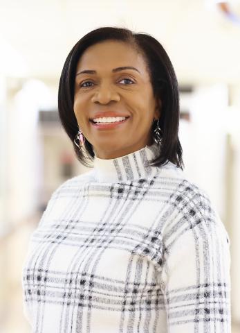 Marguerite Guillaume