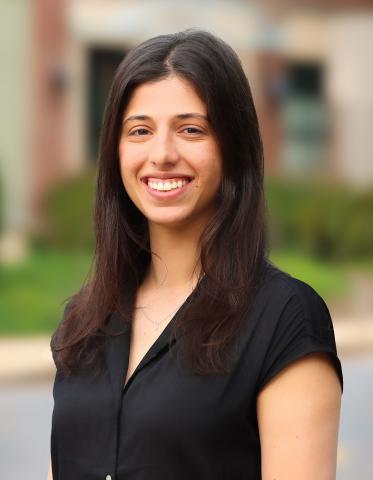 Professional headshot of Jayme Reiner, PA-C of South Shore Health