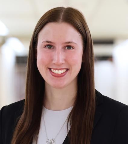 Professional headshot of Sara McLeman, PA-C of South Shore Health