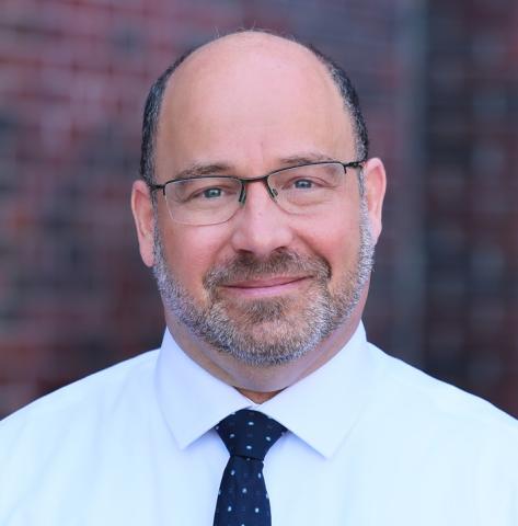 Professional headshot of Alex Teixeira, MD of South Shore Health