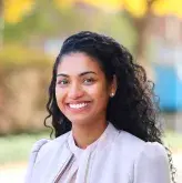 Sujitha Amalanayagam