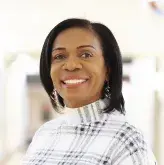 Marguerite Guillaume