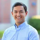 Professional headshot of John Koenig, MD of South Shore Health