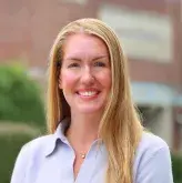 Headshot of Lisa Maloney, CRNA of South Shore Health