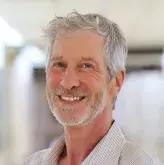 Professional headshot of Julian Orenstein, MD of South Shore Health