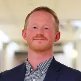 Professional headshot of Michael Podielsky, MD of South Shore Health
