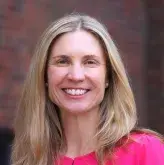 Professional headshot of Brandy Petersen, CNP of South Shore Health