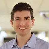 Professional headshot of Paul Parker, MD of South Shore Health