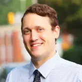 Professional headshot of Jesse Reisner, DO of South Shore Health