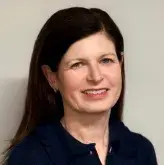 Headshot of Karen O'Brien, MD of South Shore Health