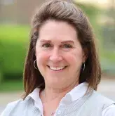 Professional headshot of Deborah Wooten-Angelo, MD of South Shore Health