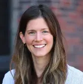 Professional headshot of Janine Amirault, MD of South Shore Health