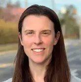 Professional headshot of Rebecca Compton, MD of South Shore Health