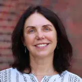 Professional headshot of Svetlana Kondratiev, MD of South Shore Health