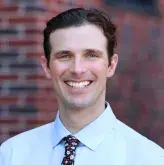 Professional headshot of Thomas Kane, MD of South Shore Health